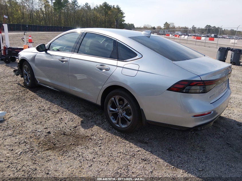 VIN 1HGCY2F67RA066048 2024 HONDA ACCORD HYBRID EX-L