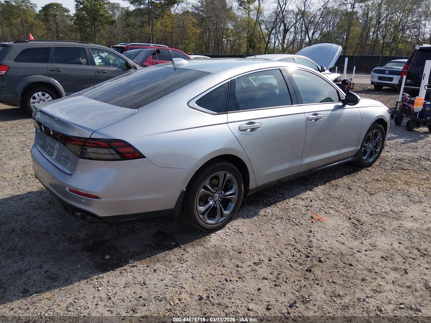 VIN 1HGCY2F67RA066048 2024 HONDA ACCORD HYBRID EX-L