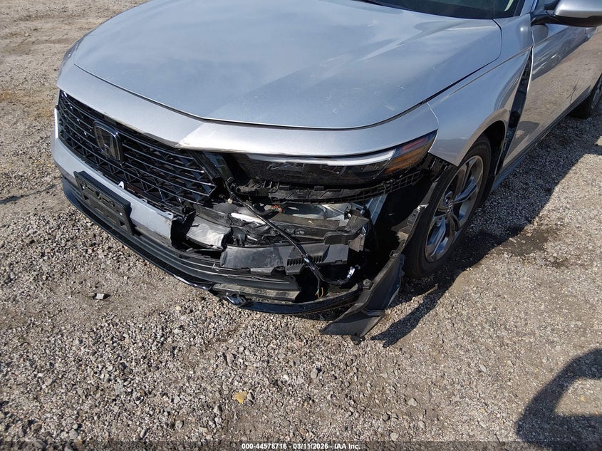 VIN 1HGCY2F67RA066048 2024 HONDA ACCORD HYBRID EX-L