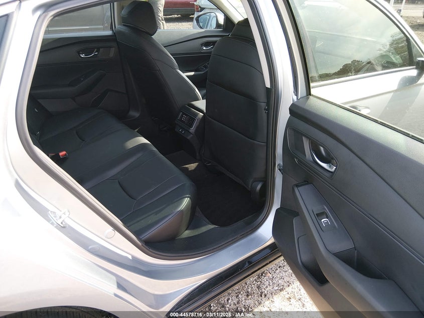 VIN 1HGCY2F67RA066048 2024 HONDA ACCORD HYBRID EX-L