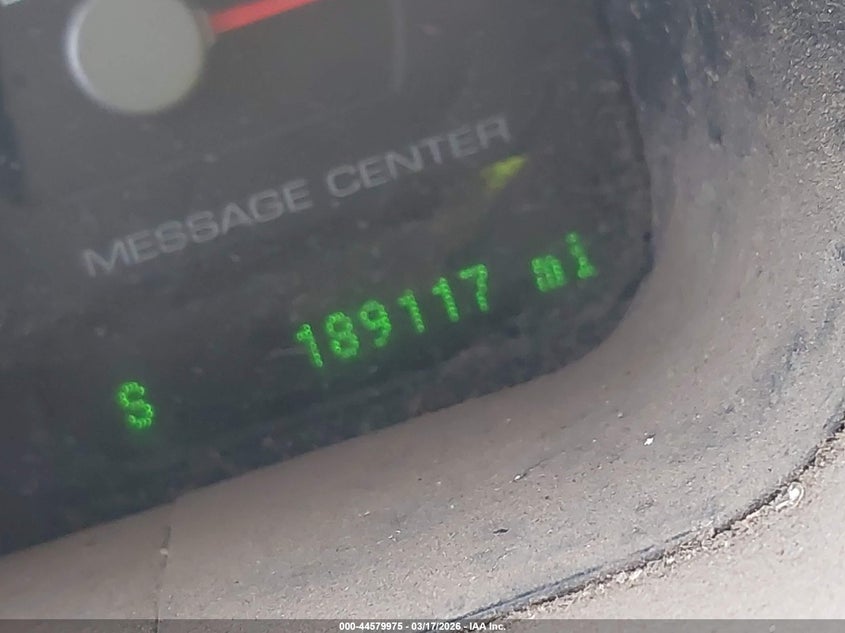 2005 FORD EXPLORER VIN 1FMZU73E45UB62950 nuotrauka 7