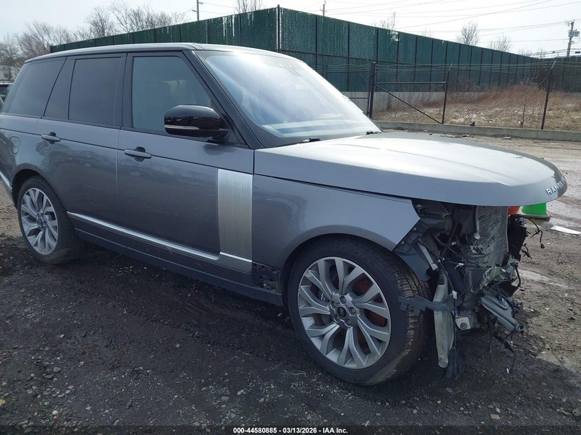 2016 Mercedes-Benz Glc 300 4Matic