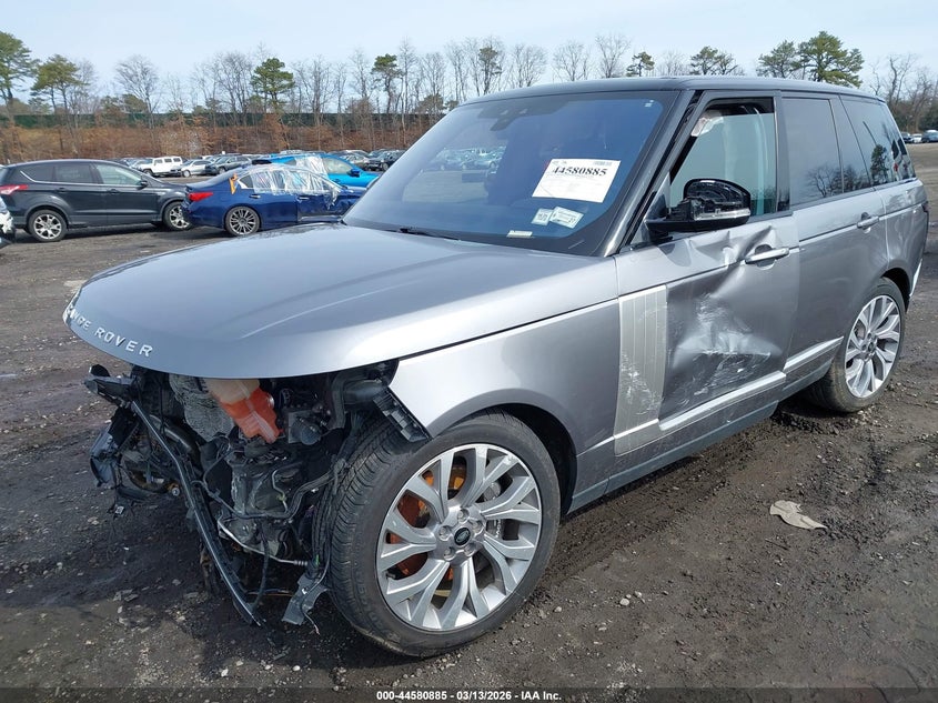 2016 Mercedes-Benz Glc 300 4Matic