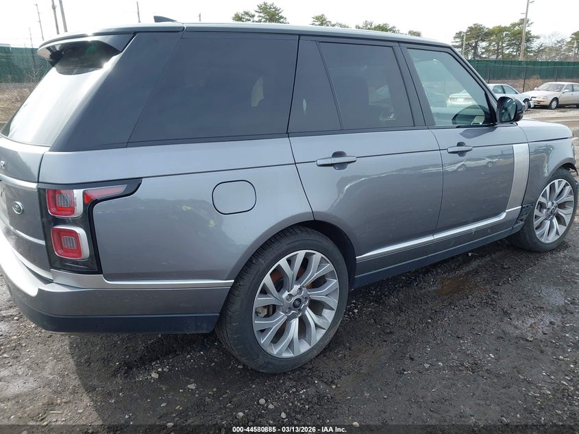 2016 Mercedes-Benz Glc 300 4Matic