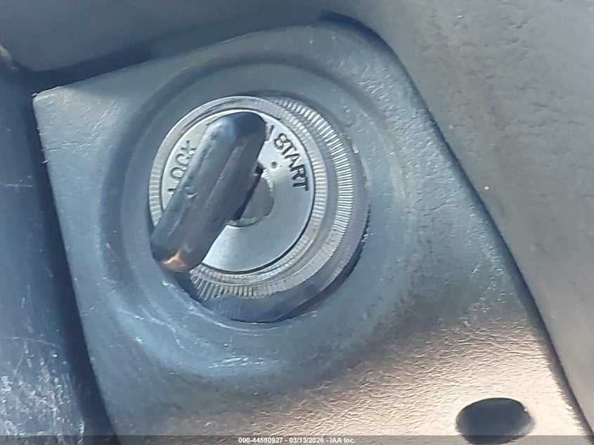 2003 Hyundai Santa Fe Gls/Lx VIN: KM8SC13E23U524045 Lot: 44580927