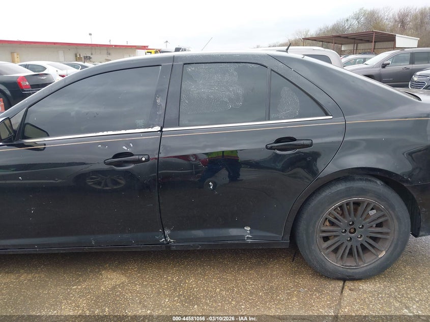 2005 CADILLAC STS SEDAN 3.6L V-6 DOHC, VVT, 255HP