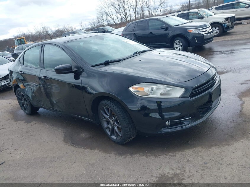 1C3CDFFAXGD822509 DODGE DART Photo 1