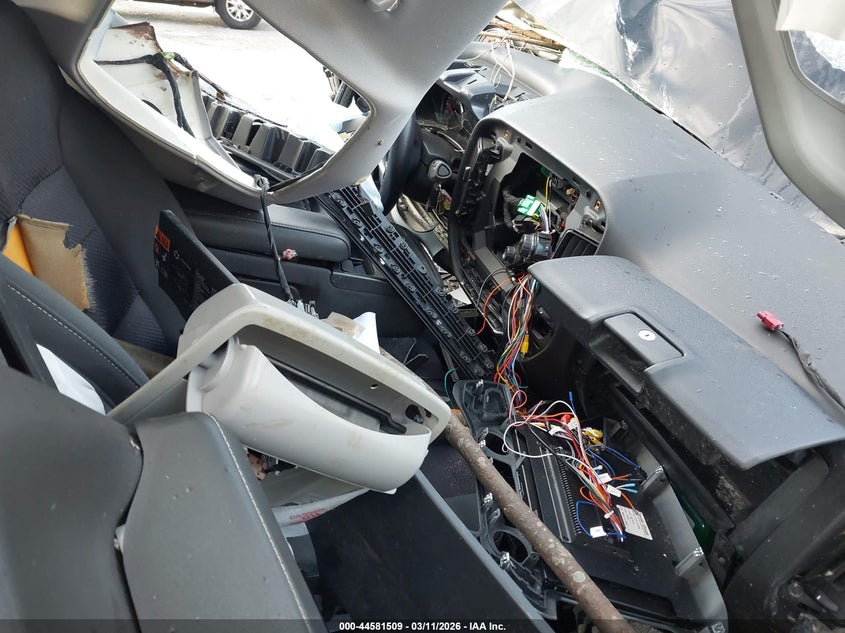 2014 Chevrolet Silverado 1500 2Lt