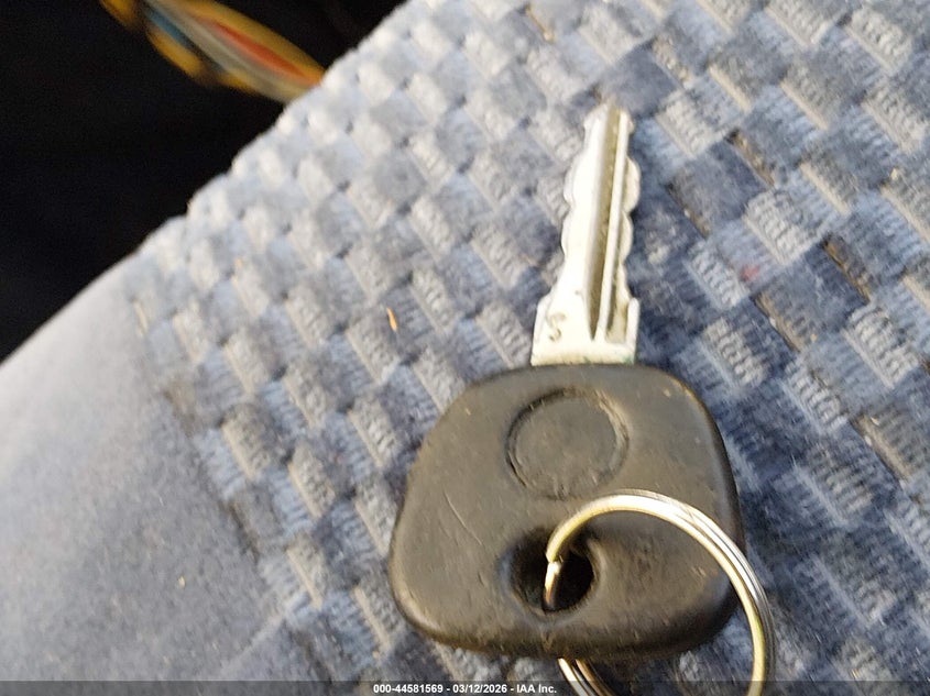 1982 BMW 320 I VIN: WBAAG3305C8052403 Lot: 44581569