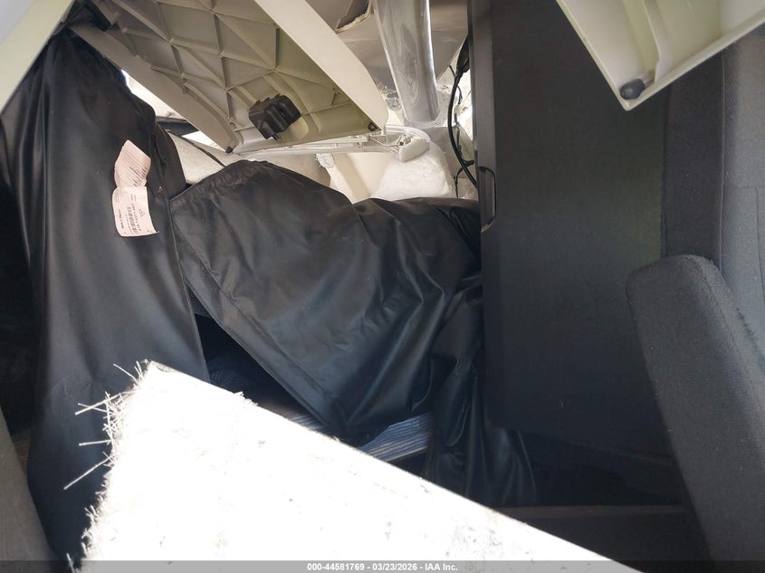 2026 OTHER FREIGHTLINER NEW CASCADIA 126 TRUCK N/A