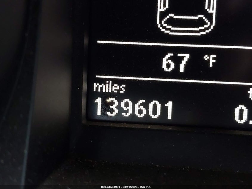 2010 Volkswagen Golf 2-Door VIN: WVWAA7AJ9AW102221 Lot: 44581991