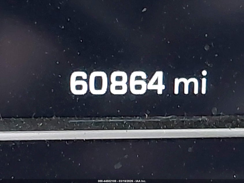 2022 Chevrolet Tahoe 4Wd Rst VIN: 1GNSKRKL6NR317452 Lot: 44582108