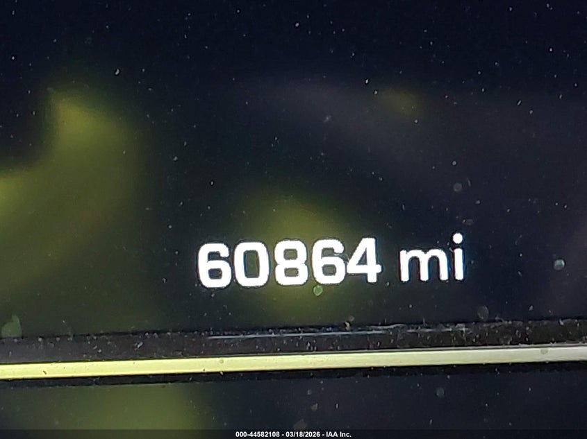 2022 Chevrolet Tahoe 4Wd Rst VIN: 1GNSKRKL6NR317452 Lot: 44582108