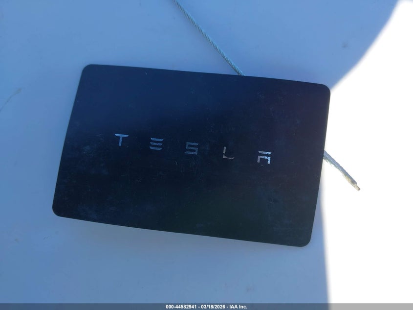 2024 Tesla Cybertruck All-Wheel Drive VIN: 7G2CEHED0RA031055 Lot: 44582941