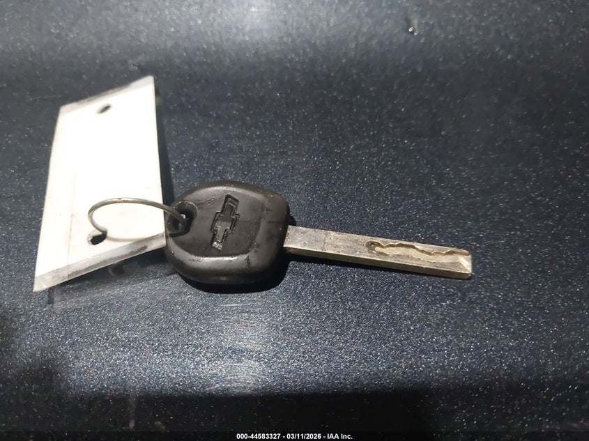 2020 Chevrolet Silverado 1500 2Wd Standard Bed Custom