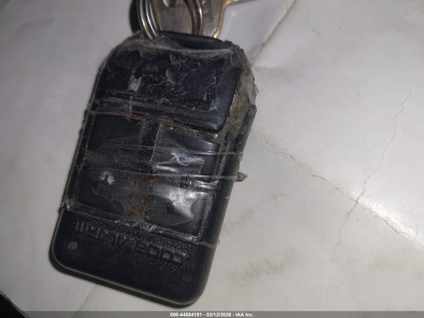 2004 Mitsubishi Lancer Es VIN: JA3AJ26E64U063438 Lot: 44584191