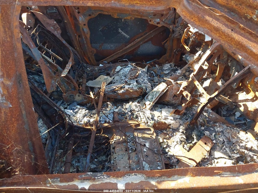 2019 Volvo Xc40 T4 Inscription