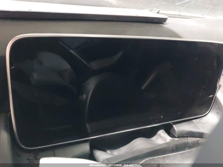 2026 Mercedes-Benz Glc 300