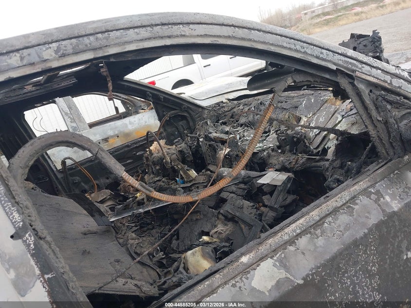 2017 GMC Yukon Xl Slt