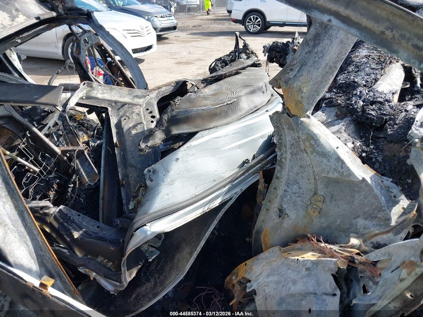 2012 Volvo Xc60 T6 R-Design