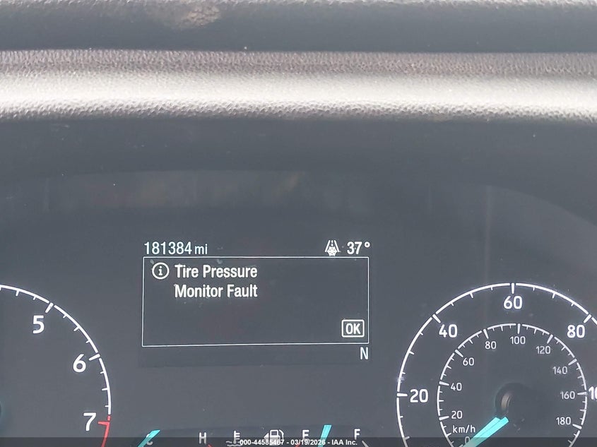 2020 Ford Transit-250