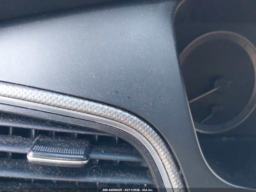 2017 HYUNDAI SONATA auction photo 7