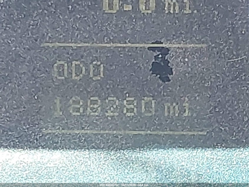 2009 Hyundai Azera Limited VIN: KMHFC46F59A392433 Lot: 44586702