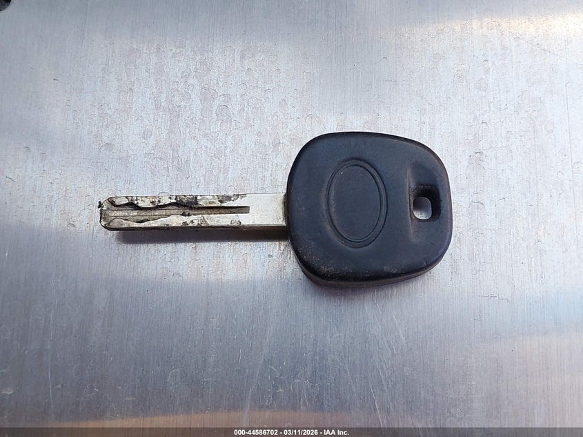 2009 Hyundai Azera Limited VIN: KMHFC46F59A392433 Lot: 44586702