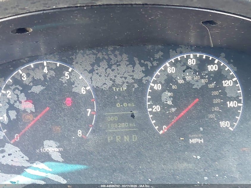 2009 Hyundai Azera Limited VIN: KMHFC46F59A392433 Lot: 44586702