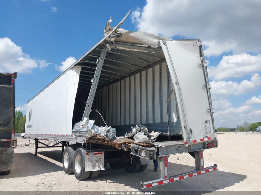 2017 HYUNDAI TRANSLEAD INC UNKNOWN auction photo 3