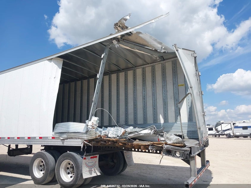 2017 HYUNDAI TRANSLEAD INC UNKNOWN auction photo 6