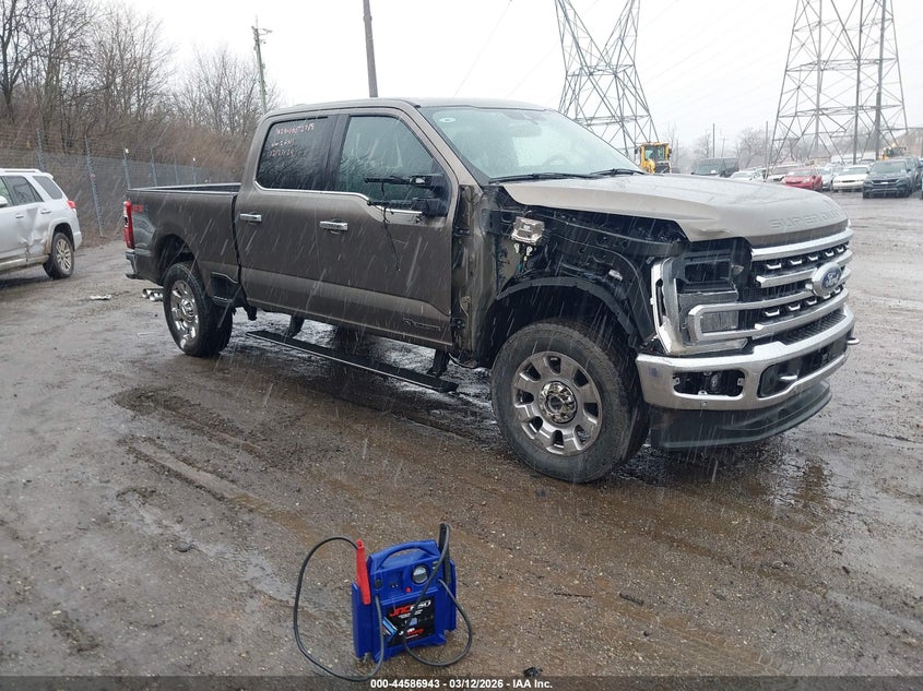 1FT8W2BT1PEC18708 FORD F-250 Photo 1