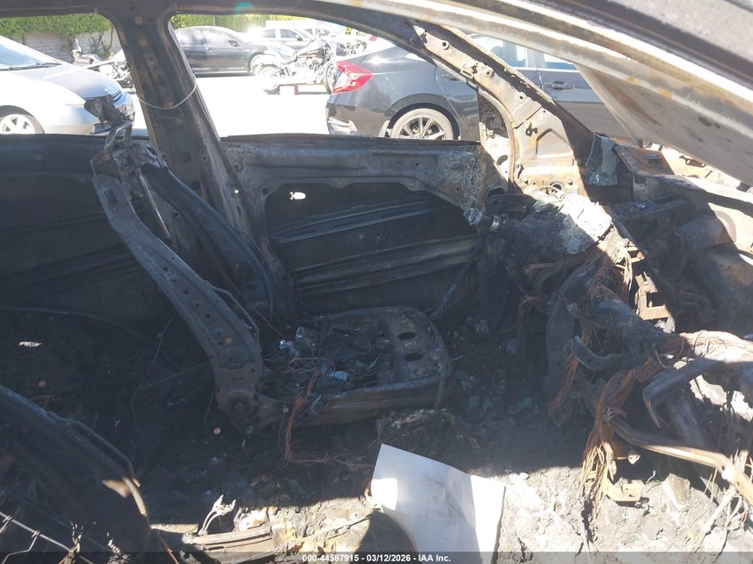 2019 Hyundai Tucson Sport