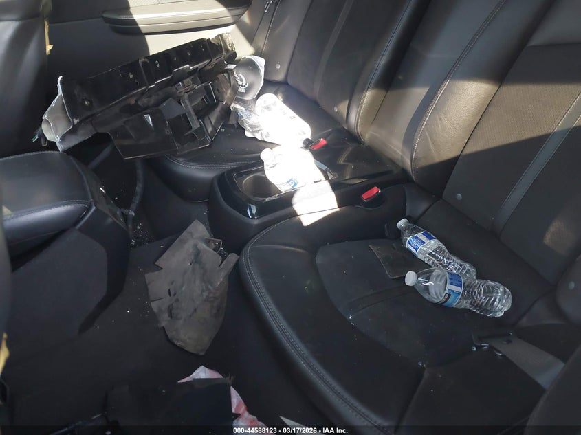 2012 Cadillac Cts-V VIN: 1G6DV1EP6C0152791 Lot: 44588123