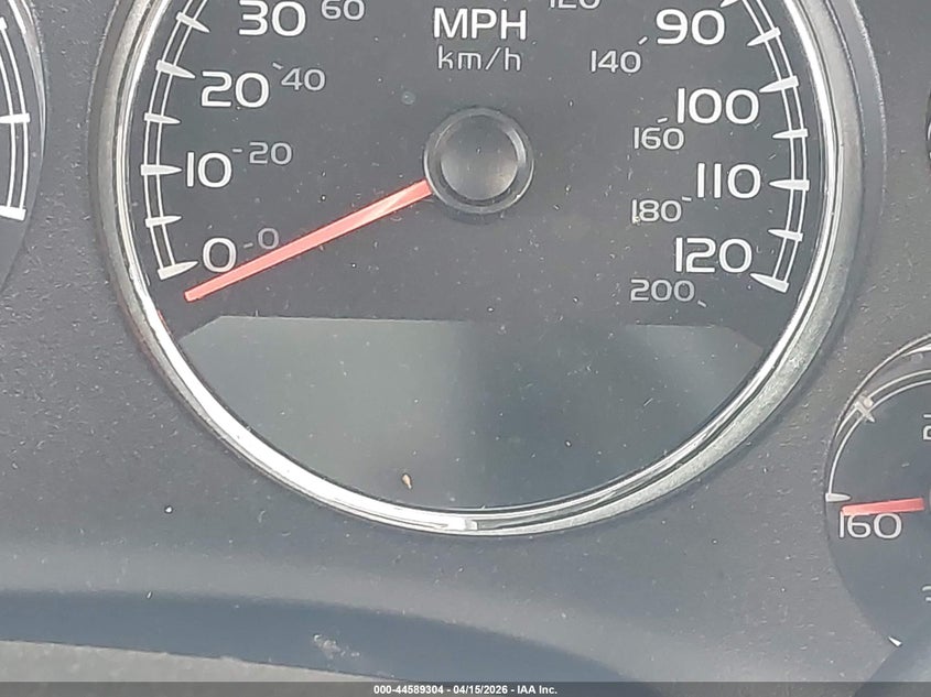 2013 Chevrolet Suburban 1500 Lt VIN: 1GNSKJE78DR361399 Lot: 44589304