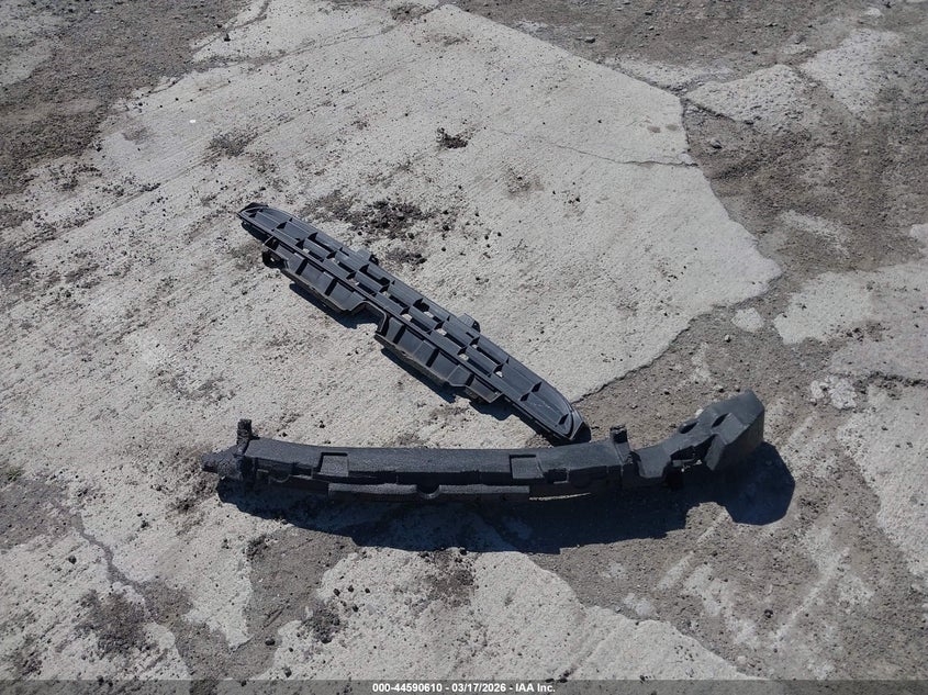 2017 Lexus Nx Nx Turbo VIN: JTJYARBZ0H2080705 Lot: 44590610