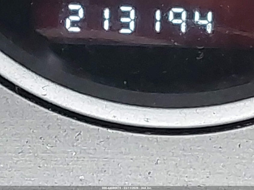 2011 Volkswagen Routan Se VIN: 2V4RW3DG9BR642665 Lot: 44590878