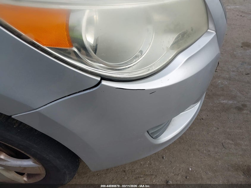 2011 Volkswagen Routan Se VIN: 2V4RW3DG9BR642665 Lot: 44590878