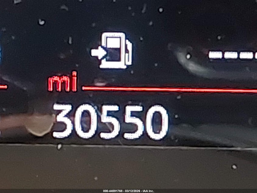 2020 Mini Clubman Cooper S VIN: WMWLV7C07L2M04759 Lot: 44591768