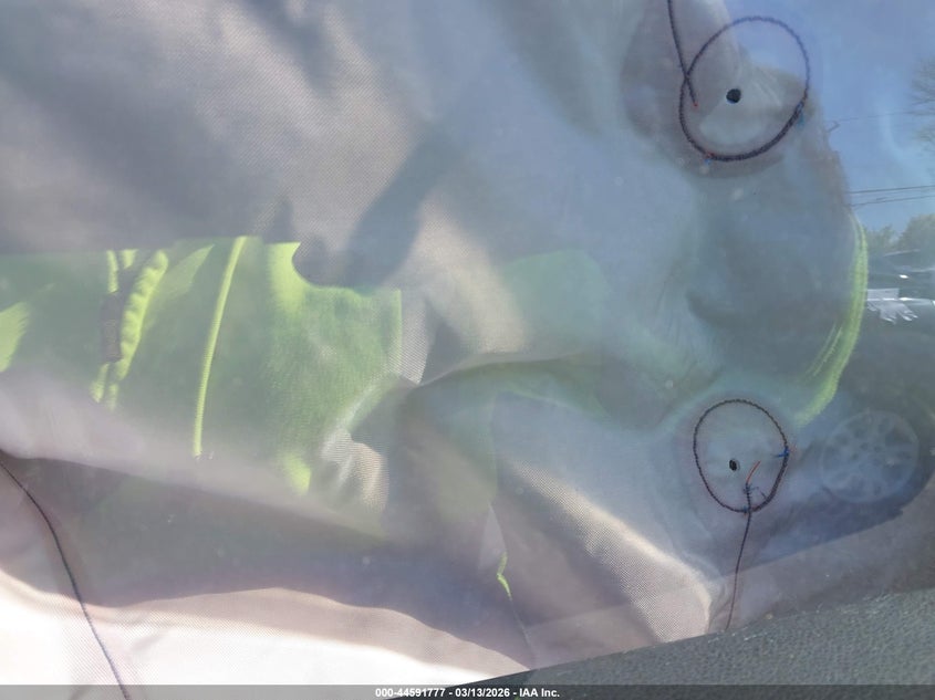 2019 Mitsubishi Outlander Sport 2.0 Es/2.0 Le/2.0 Sp