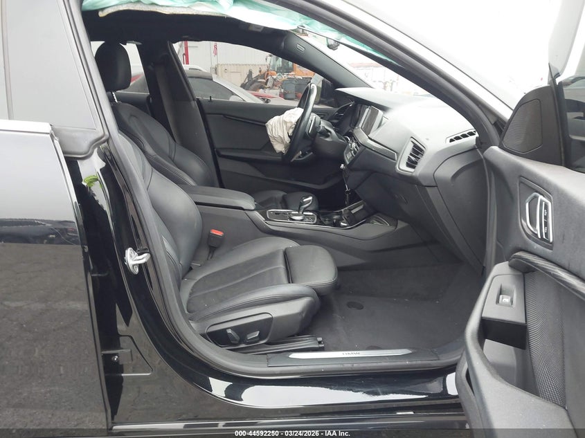 2020 BMW 2 Series 228I xDrive xDrive