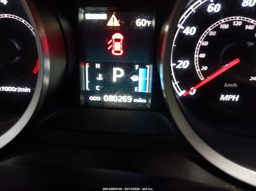 2017 Mitsubishi Lancer Se VIN: JA32V2FW5HU009684 Lot: 44593120