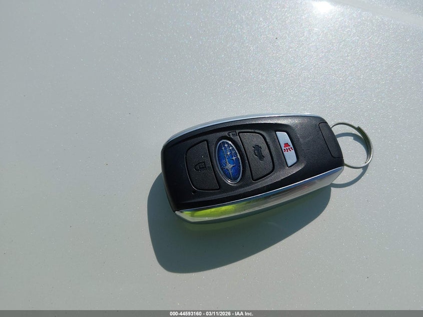 2018 Subaru Brz Limited VIN: JF1ZCAC1XJ9602870 Lot: 44593160