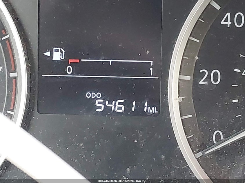 2022 Nissan Versa 1.6 S Xtronic Cvt VIN: 3N1CN8DV2NL823481 Lot: 44593676