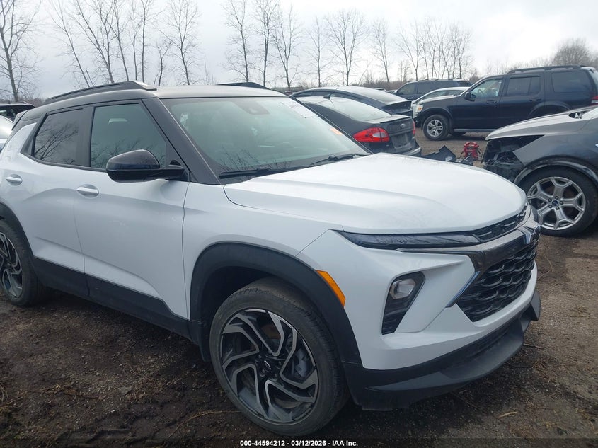 KL79MTSL5RB093150 CHEVROLET TRAILBLAZER Photo 1