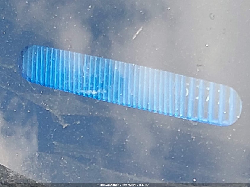 2016 Volkswagen Golf Sportwagen Tsi S 4-Door VIN: 3VWC17AU9GM507763 Lot: 44594663