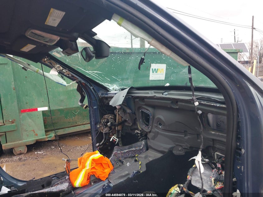 2020 Jeep Grand Cherokee Limited X 4X4