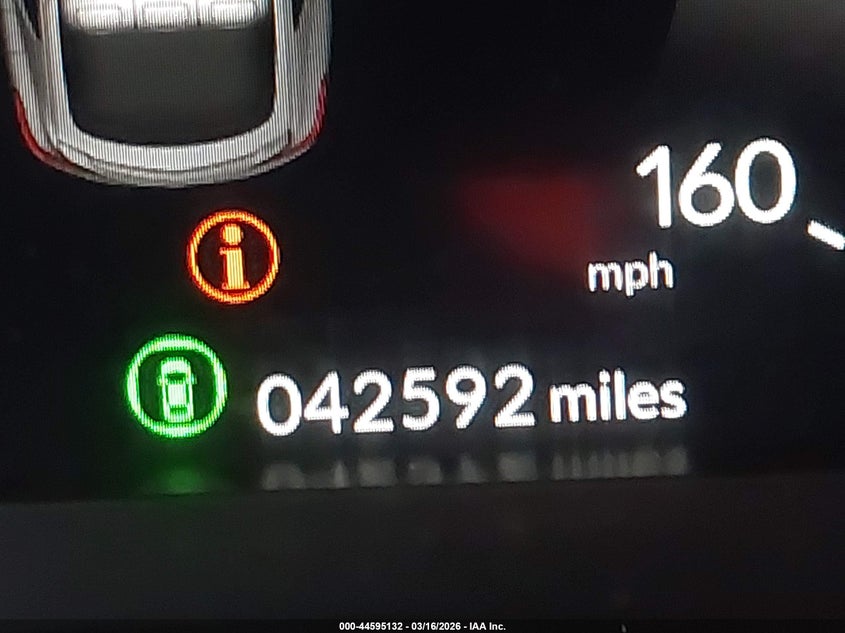 2023 Acur Integra W/Continuous A-Spec #16