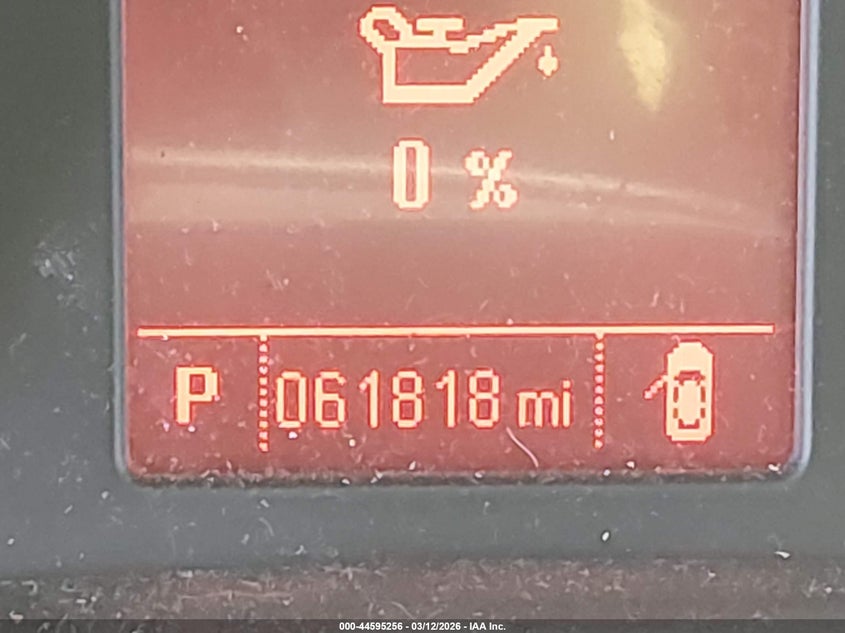 2017 Buick Cascada Premium VIN: W04WH3N57HG142092 Lot: 44595256