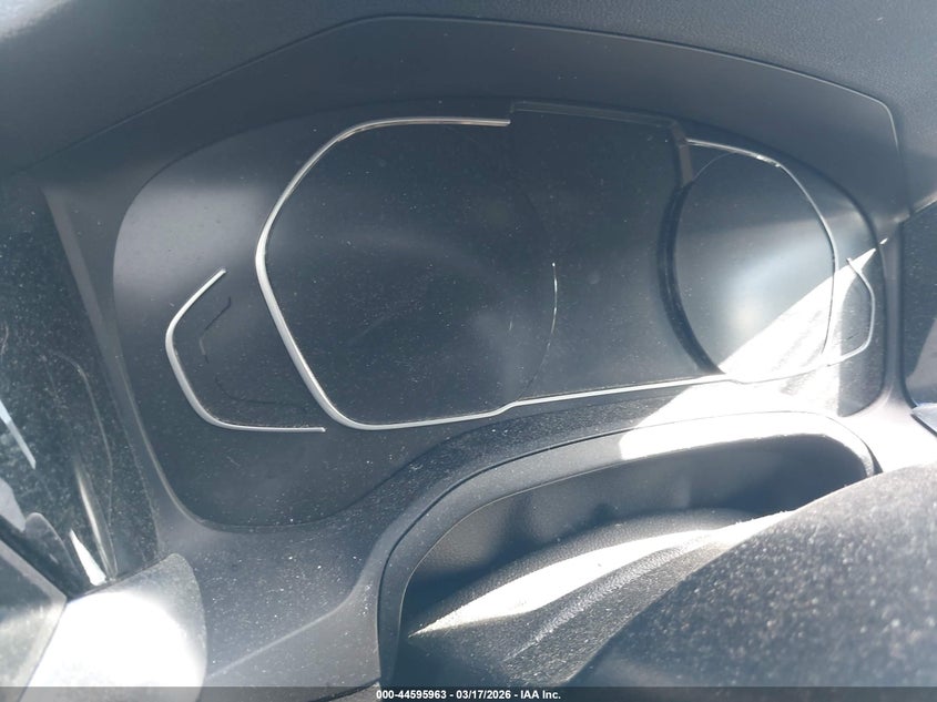 2021 BMW 430I xDrive VIN: WBA73AP07MCF51645 Lot: 44595963